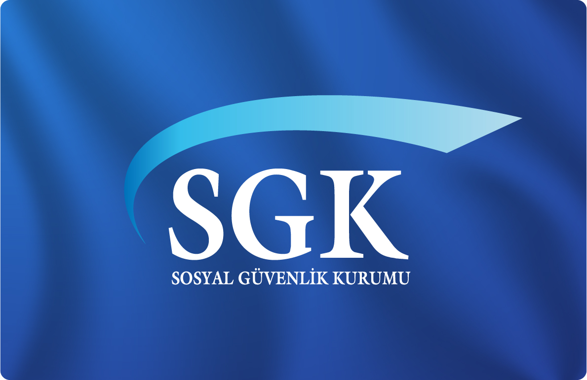 Sgk Nace Kodu Güncelleme Nasıl Yapılır? 2021