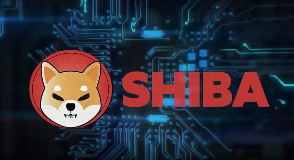 Shiba Coin Geleceği Fiyat Tahminleri 2021