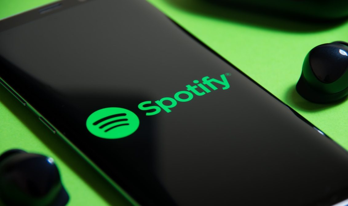 Spotify Öğrenci Üyeliği Nasıl Yapılır? 2021