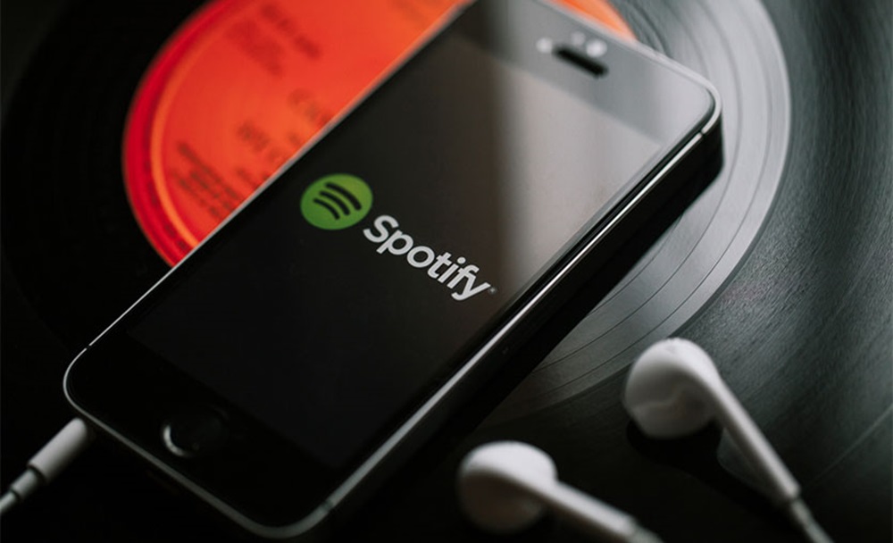 Spotify Stream Kuralları 2021 2 Spotify Stream Kuralları