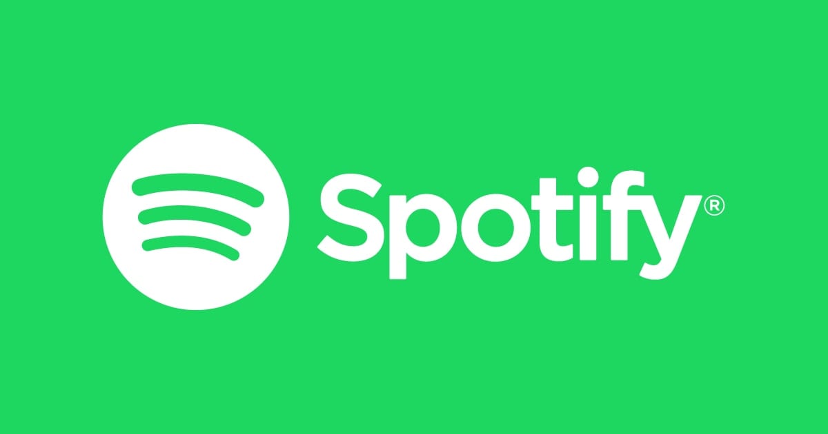 Spotify Normal Üyeliği Öğrenci Hesabına Çevirme