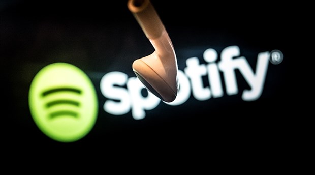 Spotify Çapraz Geçiş (Crossfade) Nasıl Yapılır? 2023