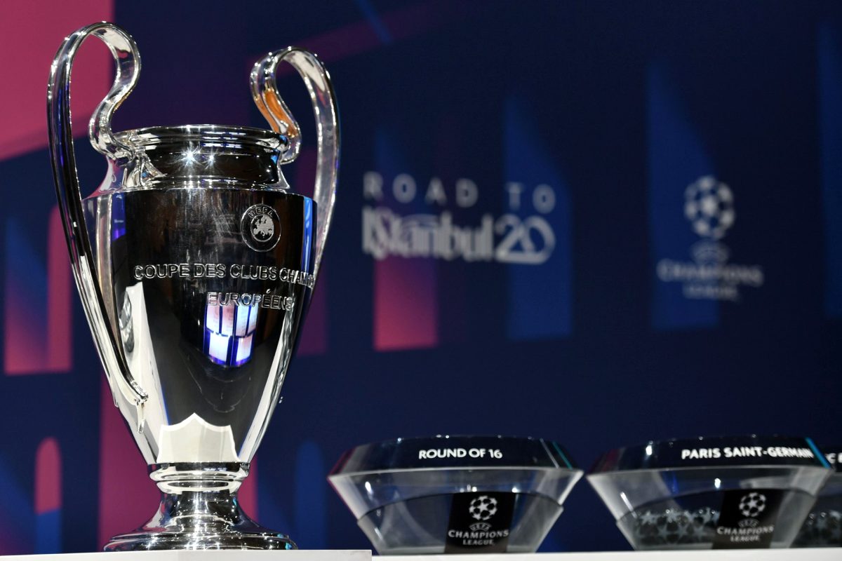 Şampiyon Kim Oldu? 2021 Süper Lig Şampiyonu Kim?