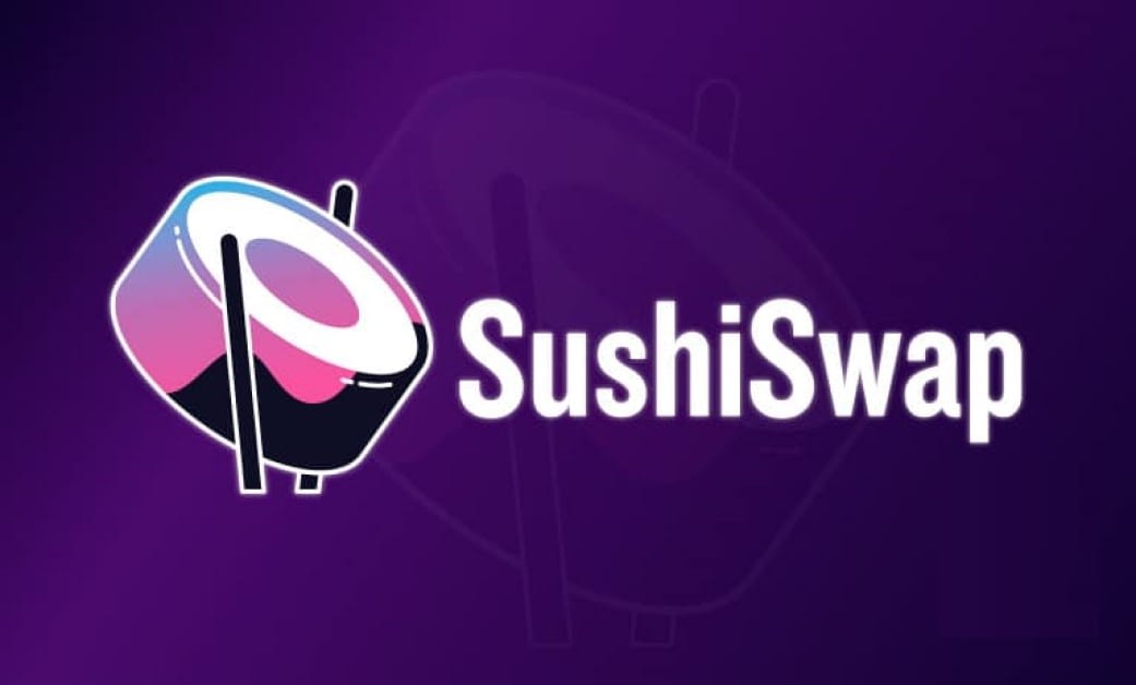 Sushi Coin Nedir? Sushi Coin Geleceği 2021