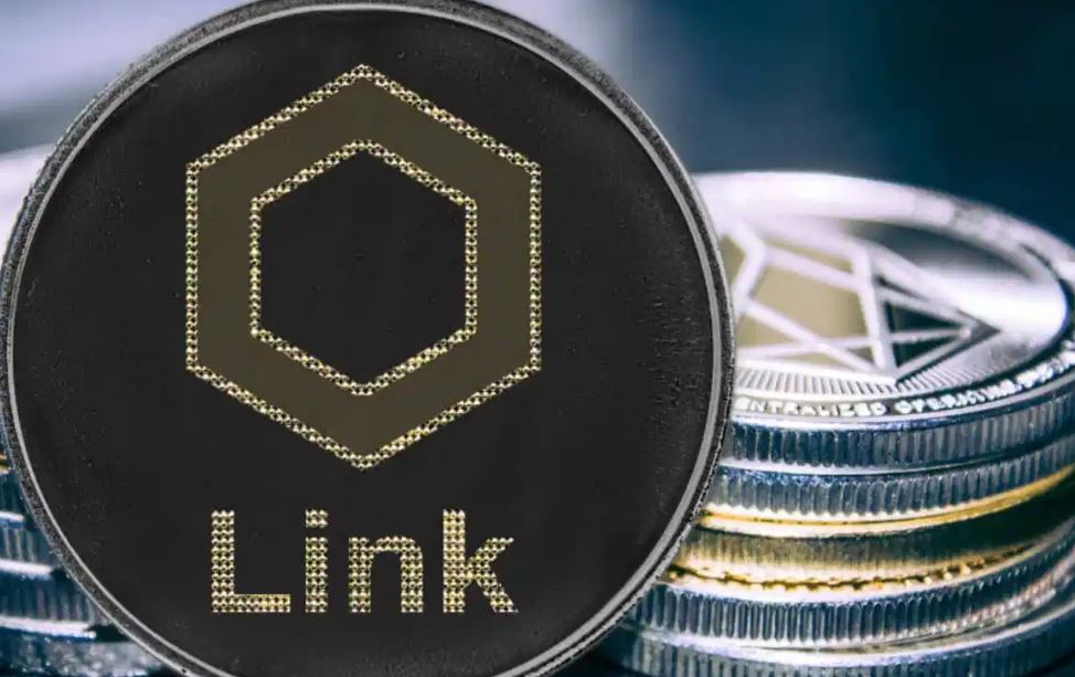 Link Coin Geleceği 2021 Fiyat Tahminleri