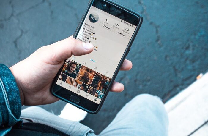 İnstagram İçin Takibi Bırakanlar Apk İndir 2021