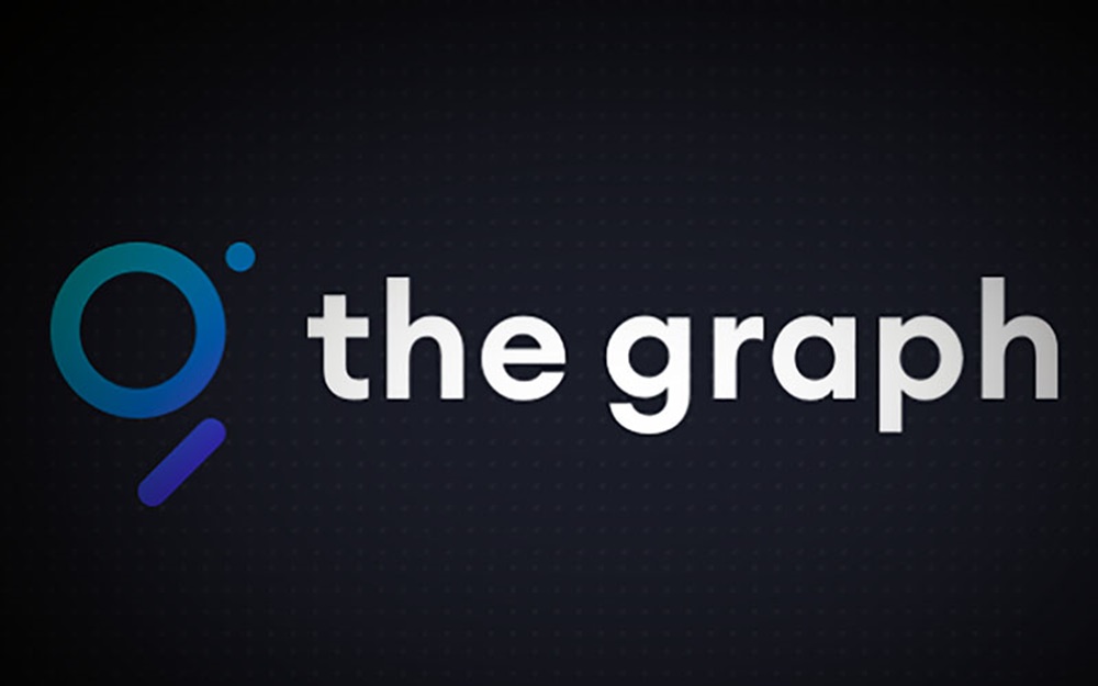 GRT Coin Nedir? GRT Coin Geleceği 2021 2 GRT Coin Geleceği