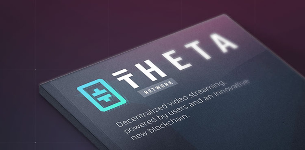 THETA Coin Geleceği Fiyat Tahminleri 2021