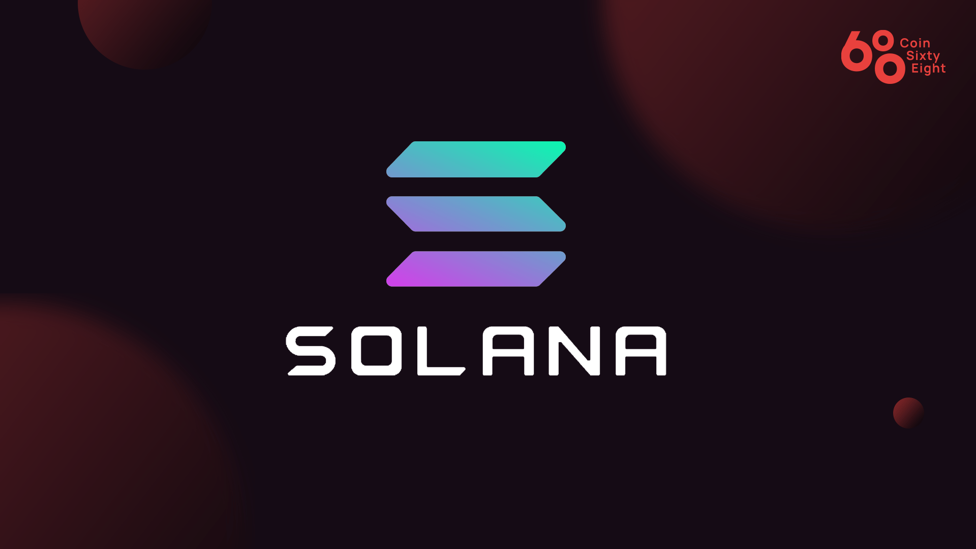 Solona Coin Geleceği ve Fiyat Tahminleri 2021