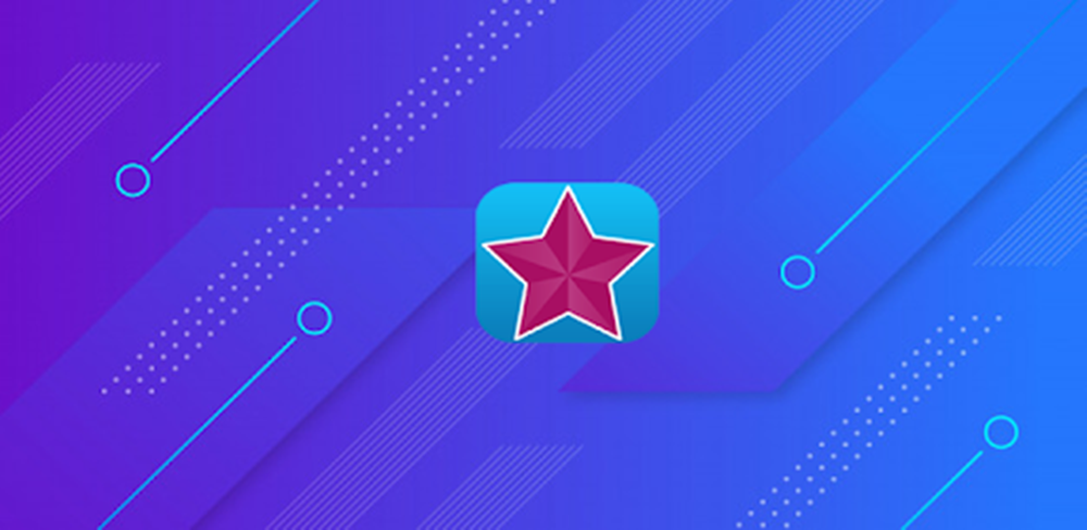 Android İçin Video Star Pro Apk İndir 2021