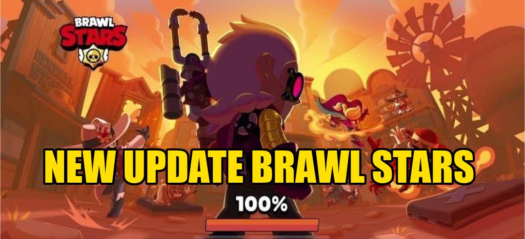 Nulls Brawl 35.109 İndir Son Güncellenen Sürüm 2021
