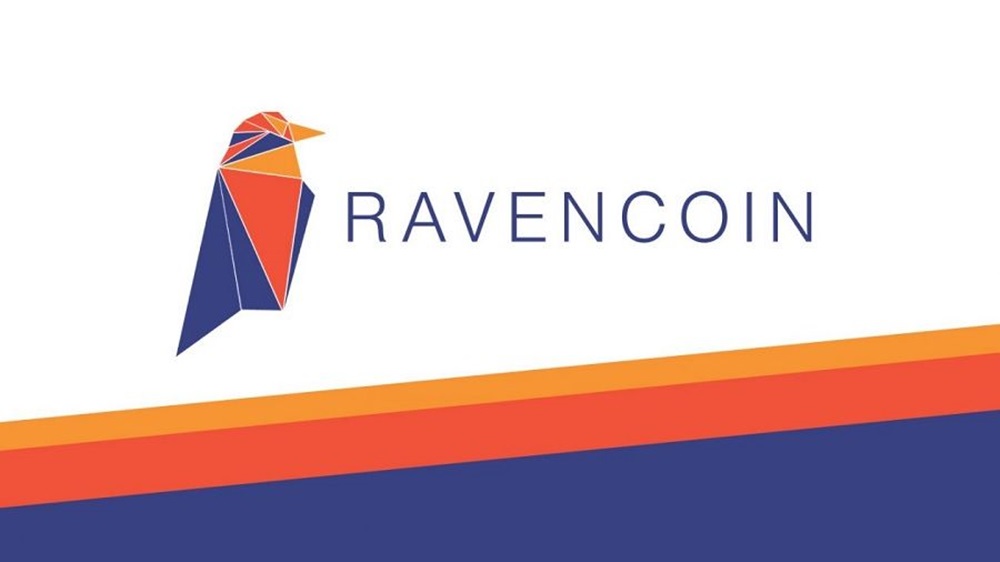 Ravencoin Geleceği 2021 En İyi Fiyat Tahminleri