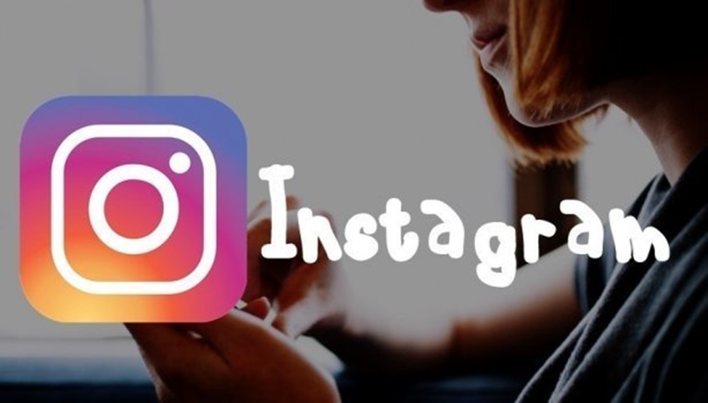 En İyi İnstagram Gizli Hesap Görme Uygulamaları 2021 2 İnstagram Gizli Hesap Görme