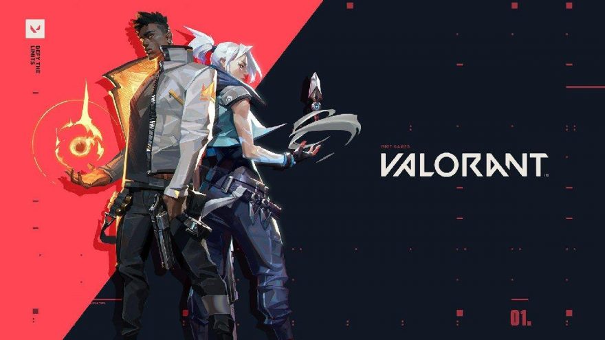 En İyi Valorant Grafik Ayarları Nasıl Olmalı 2021