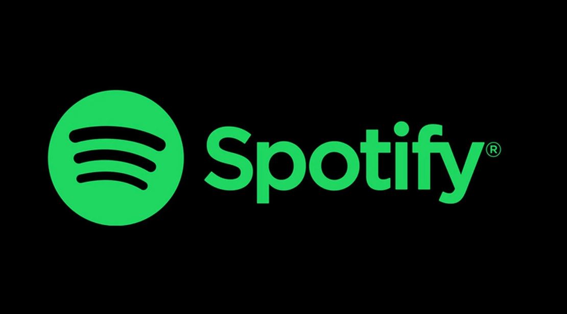 Spotify Öğrenci Doğrulama Hatası Çözümü 2021