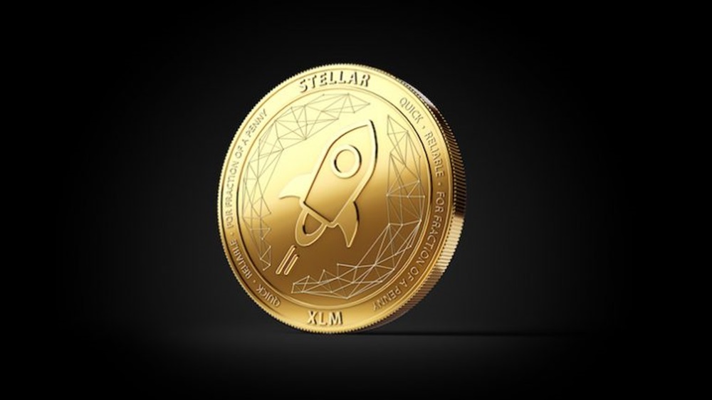 XLM Coin Geleceği 2021