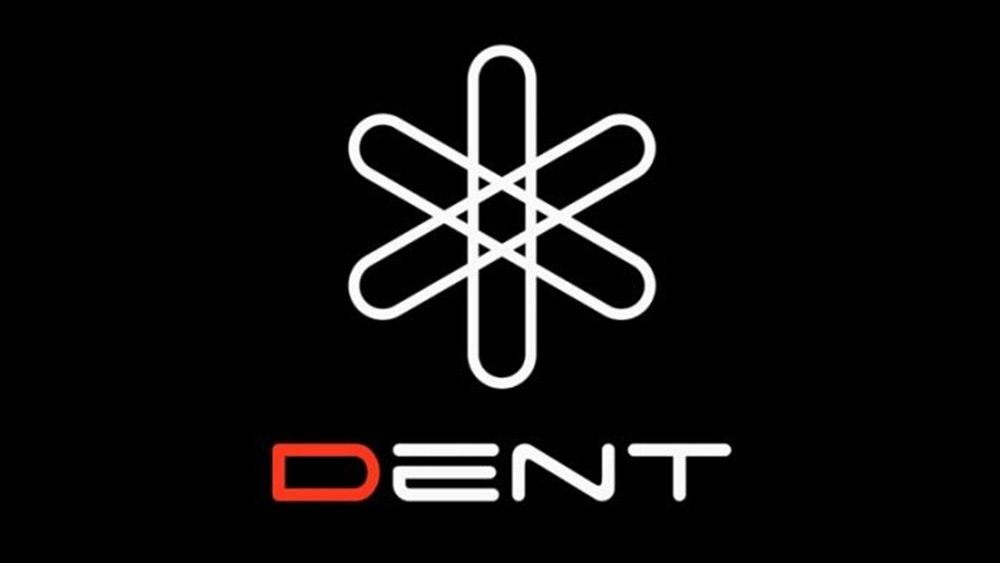Dent Coin Geleceği Hakkında Tahminler 2022