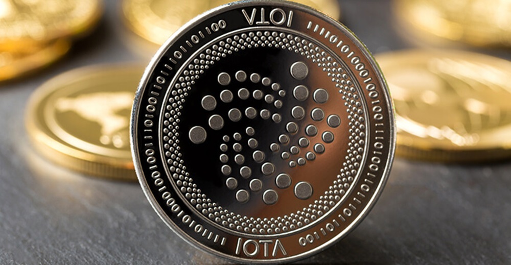 IOTA Coin Geleceği 2021 Fiyat Tahminleri