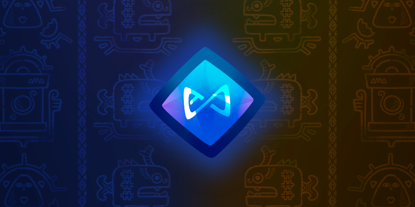 AXS Coin Geleceği 2021-2022-2023-2024-2025