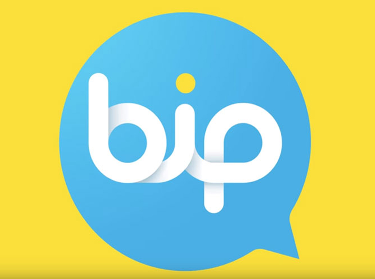 Modlu Bip Apk İndir 2021