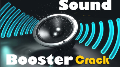 Letasoft Sound Booster Key şifresi