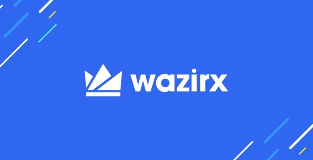 WRX Coin Geleceği 