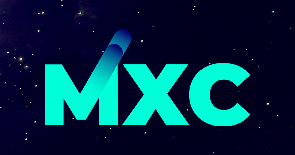 MXC Pro Apk Uygulamasını İndir 2021