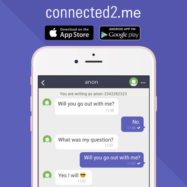 C2 Anlık Hilesi Nasıl Yapılır 2021 (Connected2.me) 3 C2 Anlık Hilesi
