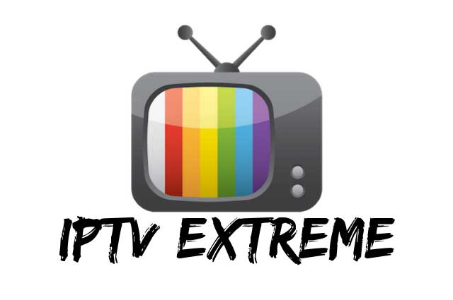 IPTV Extreme Pro Apk İndir 2021 Güncel