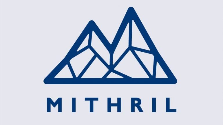 MITH Coin Geleceği 2021-2022-2023-2024-2025