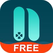 NetBoom Premium Apk
