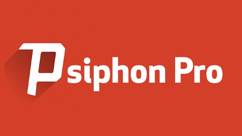 Vodafone Sınırsız İnternet Psiphon Pro Ayarları 2021
