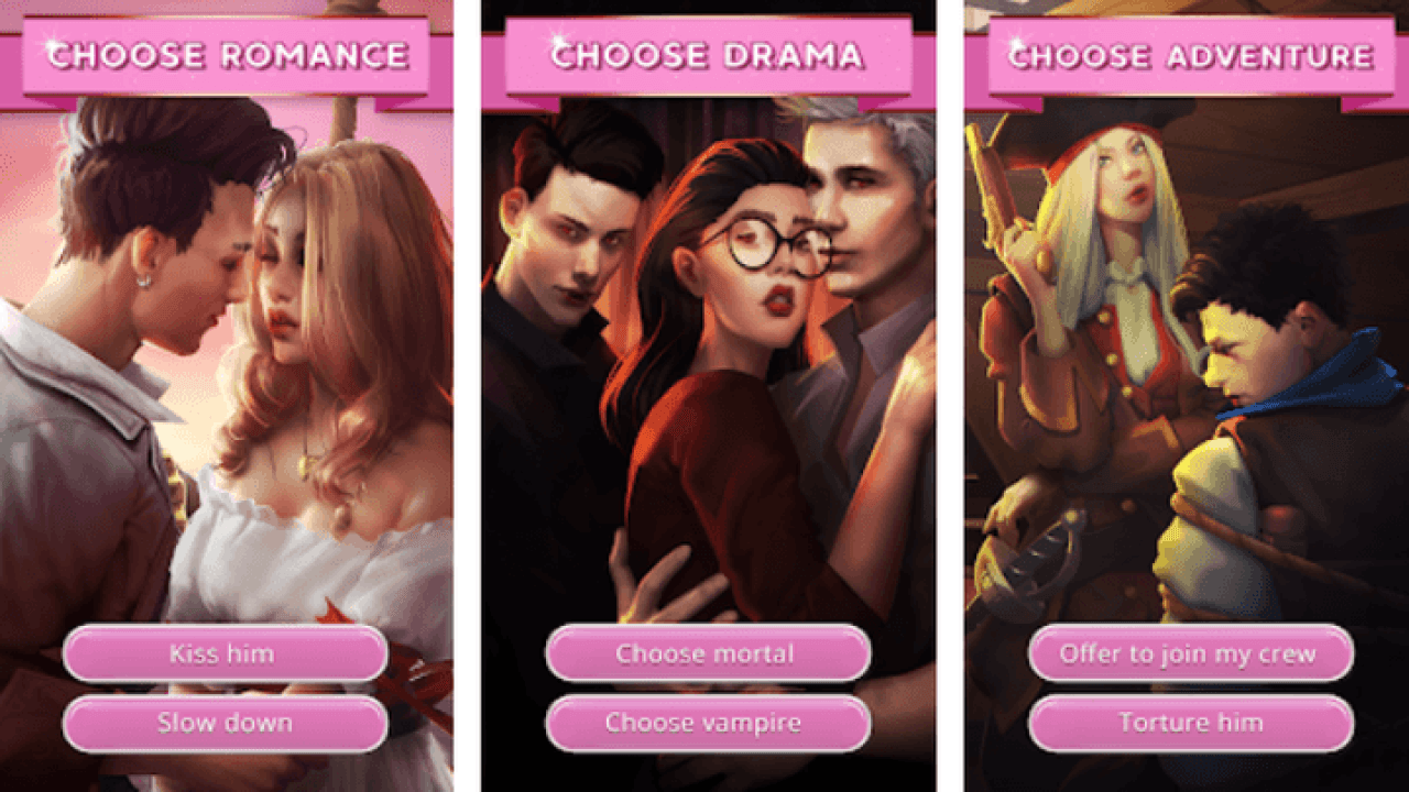 Romance Club Elmas Ve Çay Hilesi Nasıl Yapılır? 2021