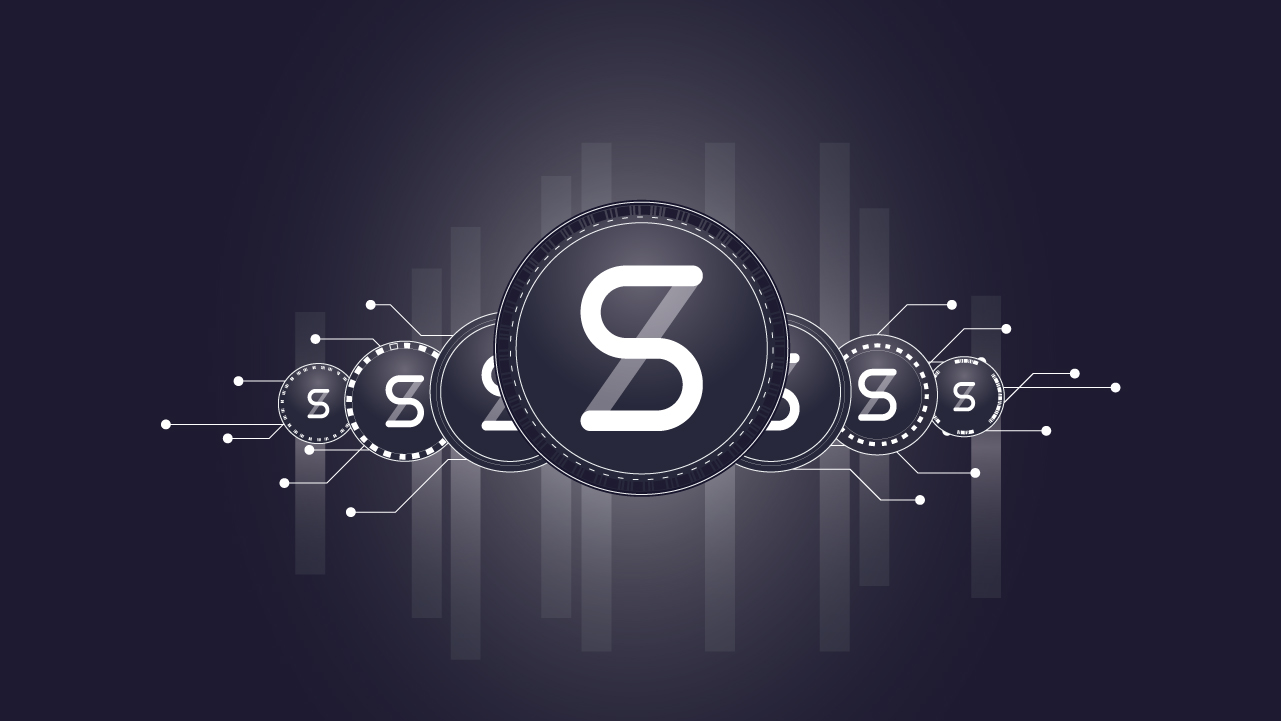 SNX Coin Geleceği 2021-2022-2023-2024-2025
