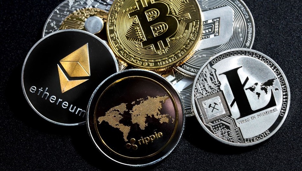 TLM Coin Geleceği 2021 Fiyat Tahminleri