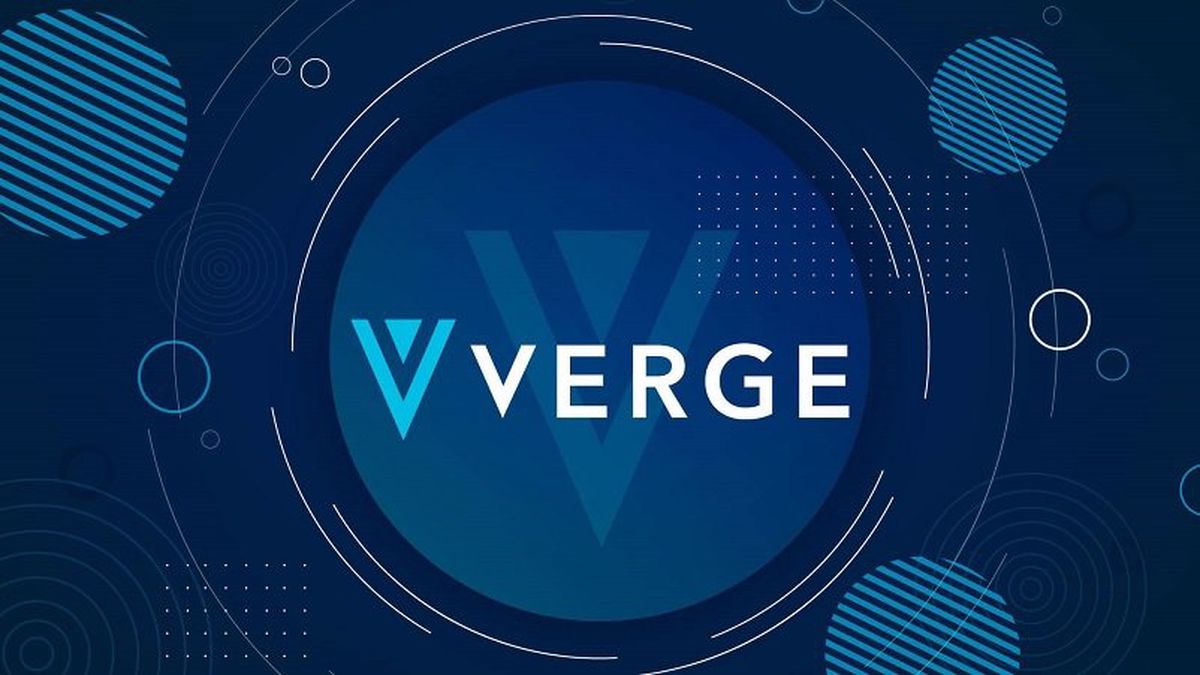 XVG Coin Geleceği 2021 Verge Coin İyi Bir Yatırım mı?