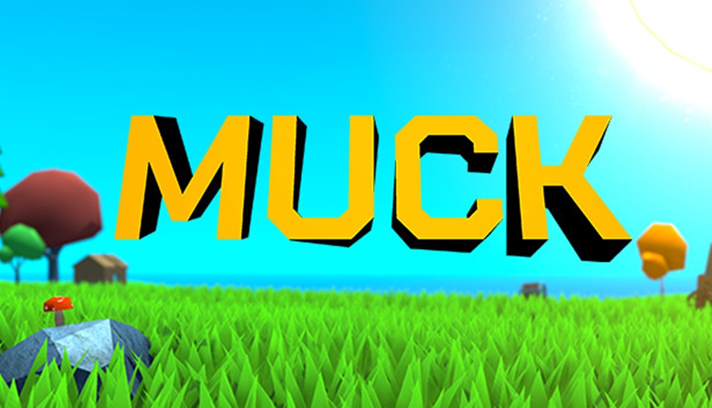 Muck Apk İndir 2021 (Güncel Sürüm)