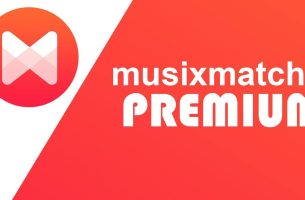 Musixmatch Premium Apk
