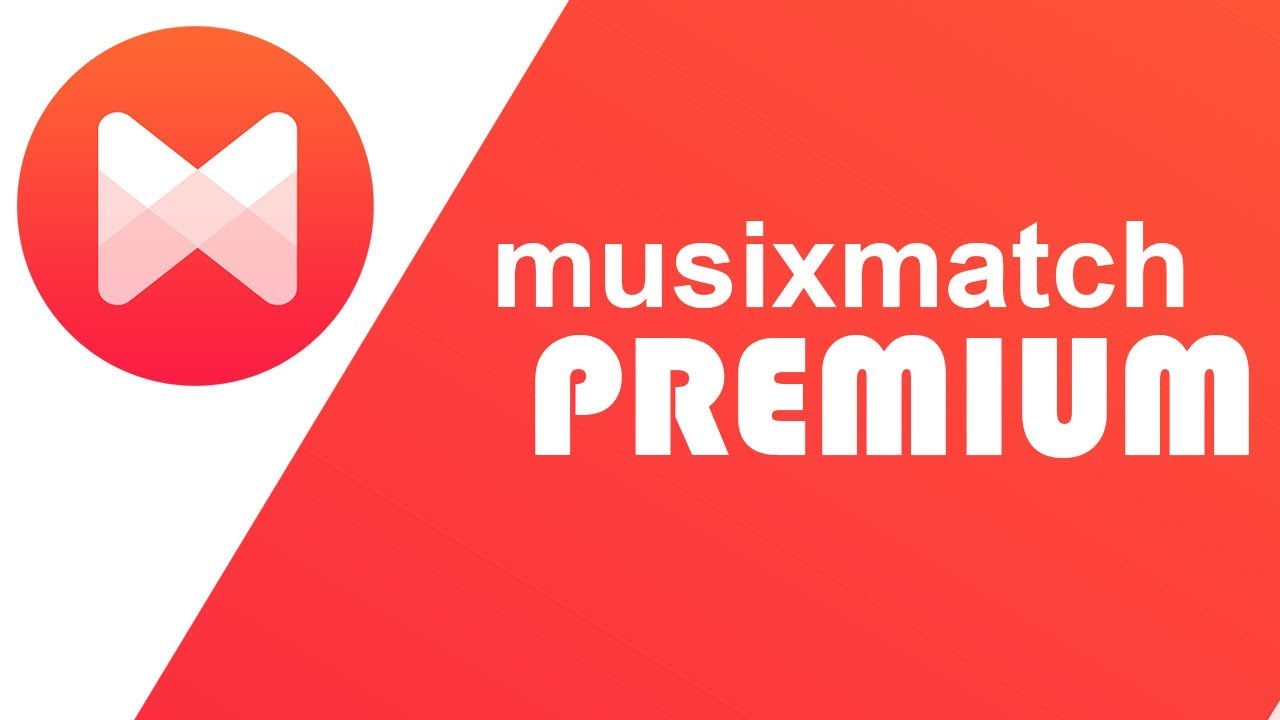 Musixmatch Premium Apk İndir Türkçe 2021