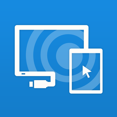 Splashtop Wired XDisplay Apk