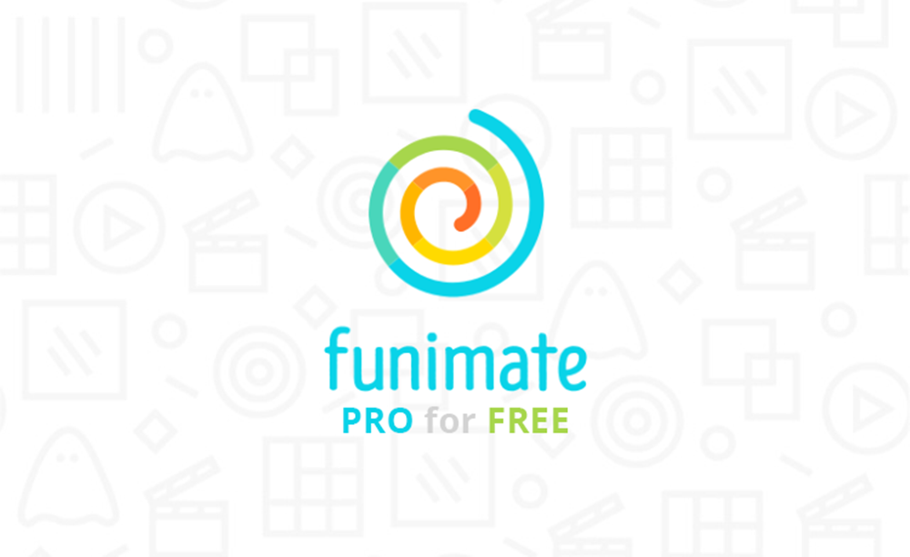 Funimate Pro Apk İndir 2021 Güncel Sürüm 2 Funimate Pro Apk