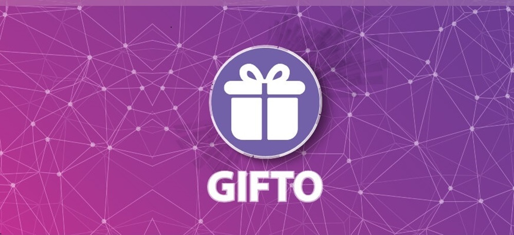 GTO Coin Geleceği 2021-2022-2023-2024-2025