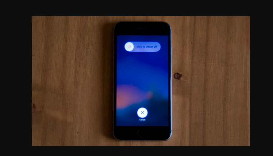 İphone Aksesuar Desteklenmiyor Hatası