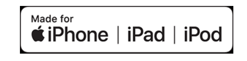 İphone Aksesuar Desteklenmiyor Hatası