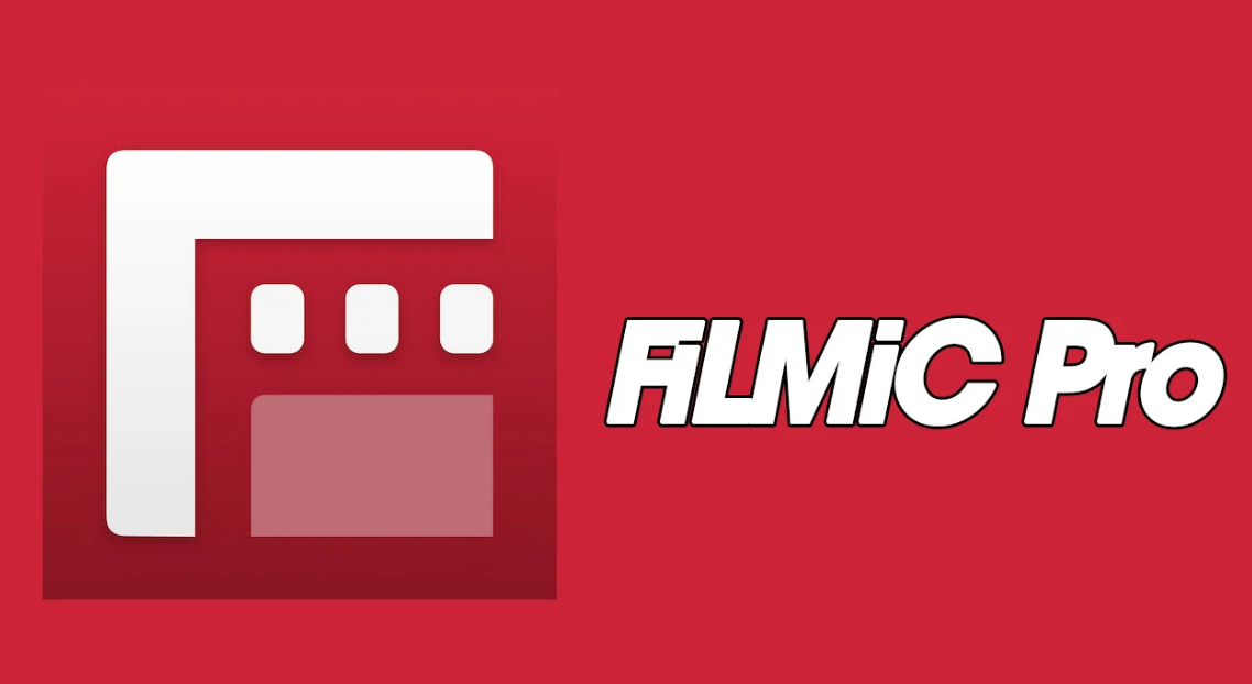 FiLMiC Pro Apk 2021 Full İndir