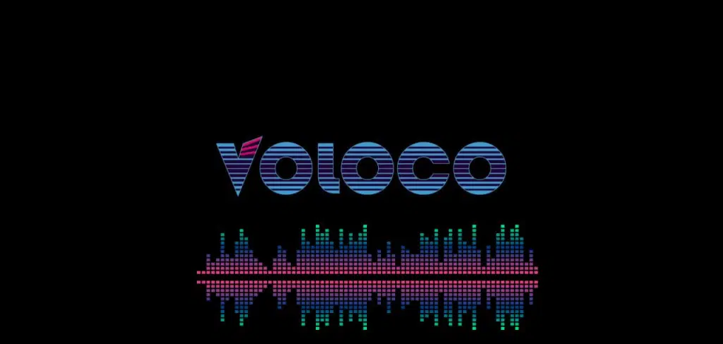 Voloco Premium Apk 2021 İndir Güncel Sürüm