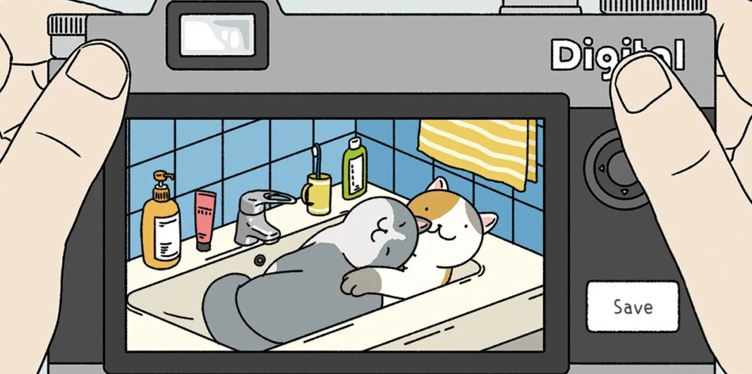 Adorable Home Mod Apk v1.13.4 (Sınırsız Para Hileli)