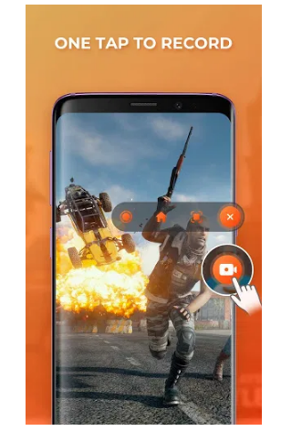Vidma Recorder Premium Apk