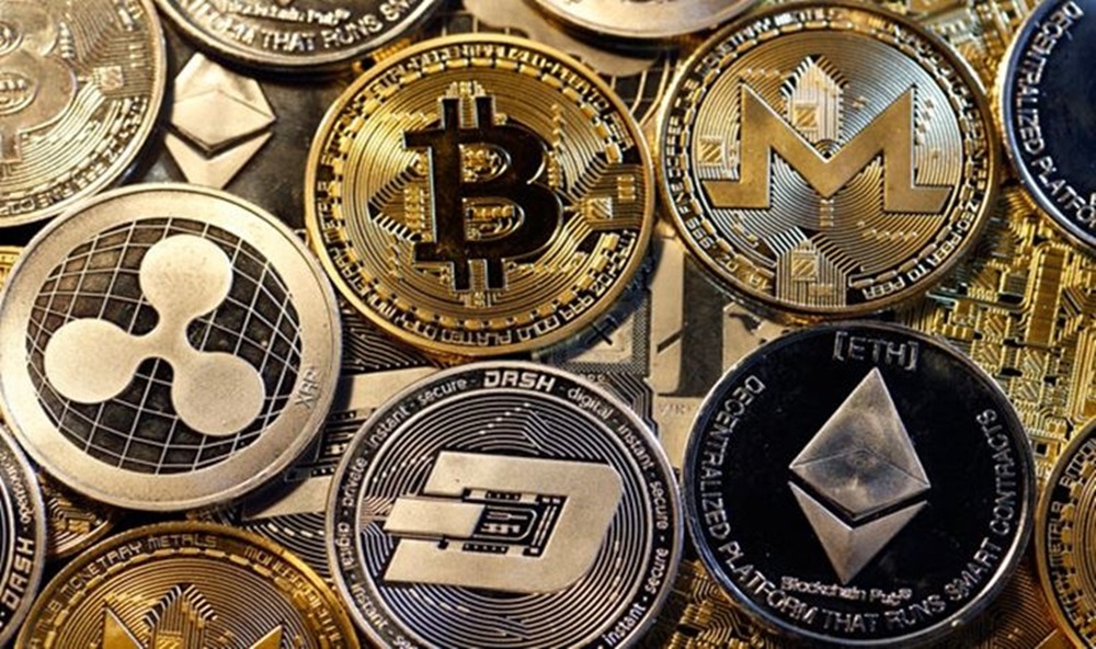 TLM Coin Geleceği 