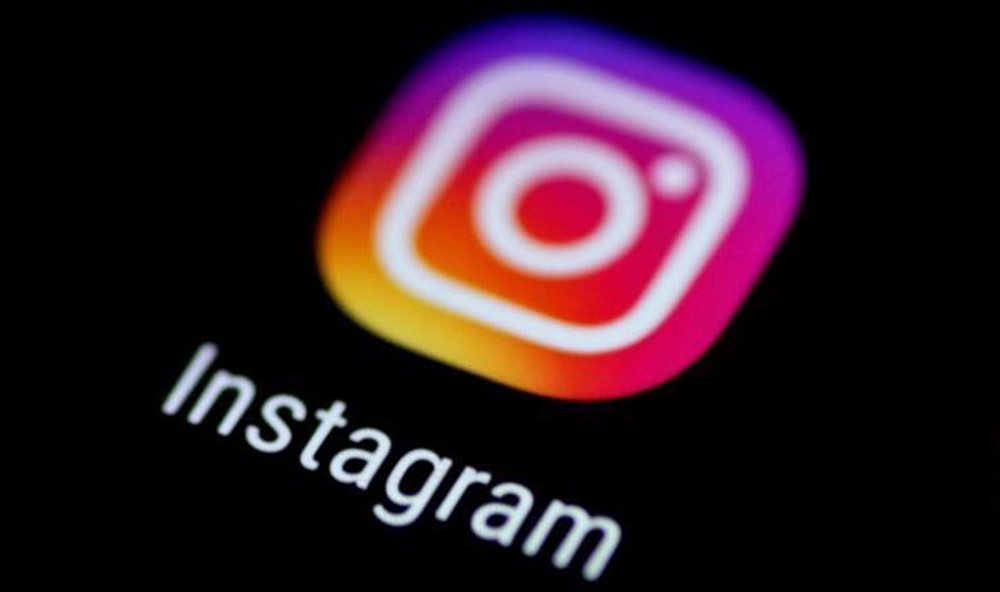 En Güzel İnstagram Biyografi Sözleri ( Ağır, Havalı, Aşk) 2021 2 İnstagram Biyografi Sözleri